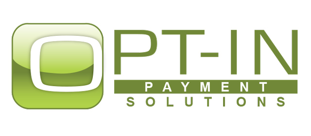 Opt-In Solutions, Inc.