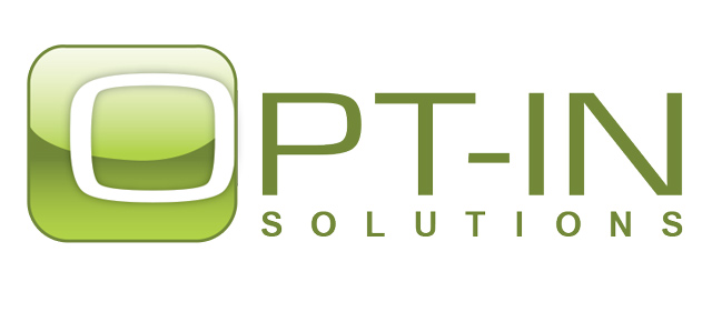 Opt-In Solutions, Inc.